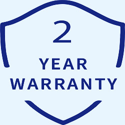 2 Year Extended Warranty for Discovery - BrainMaster Technologies Inc.